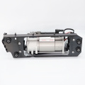 best price Air Suspension Compressor BMW spare parts